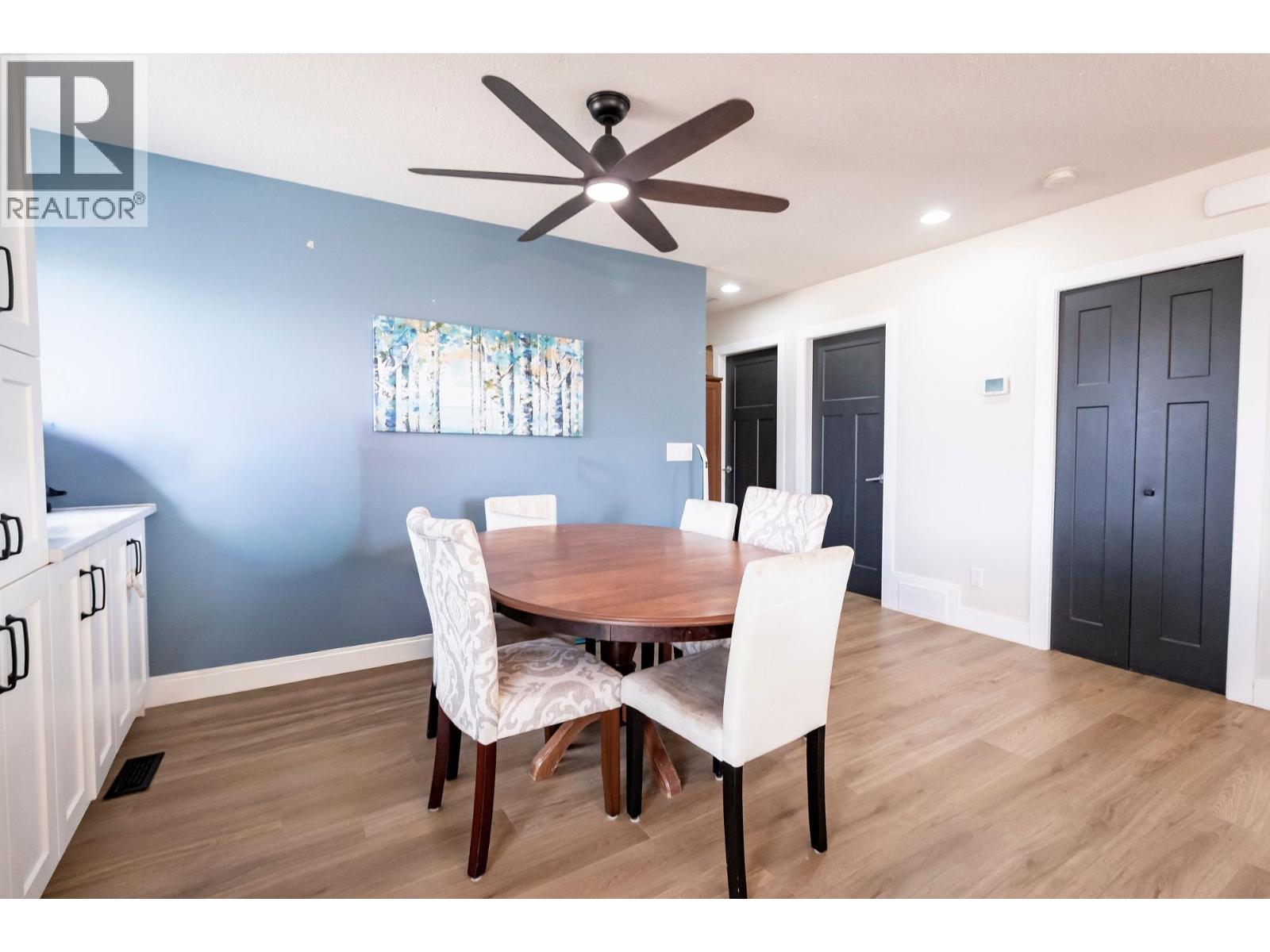 8908 112 AVENUE - 14