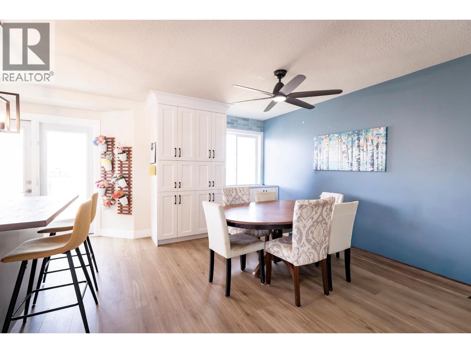 8908 112 AVENUE - 15