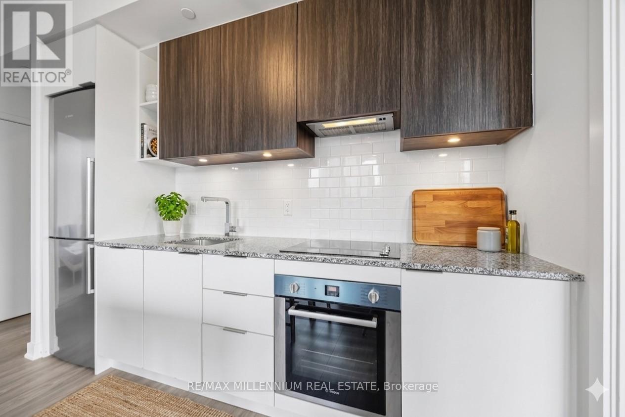 #1312 120 PARLIAMENT STREET - Image 3