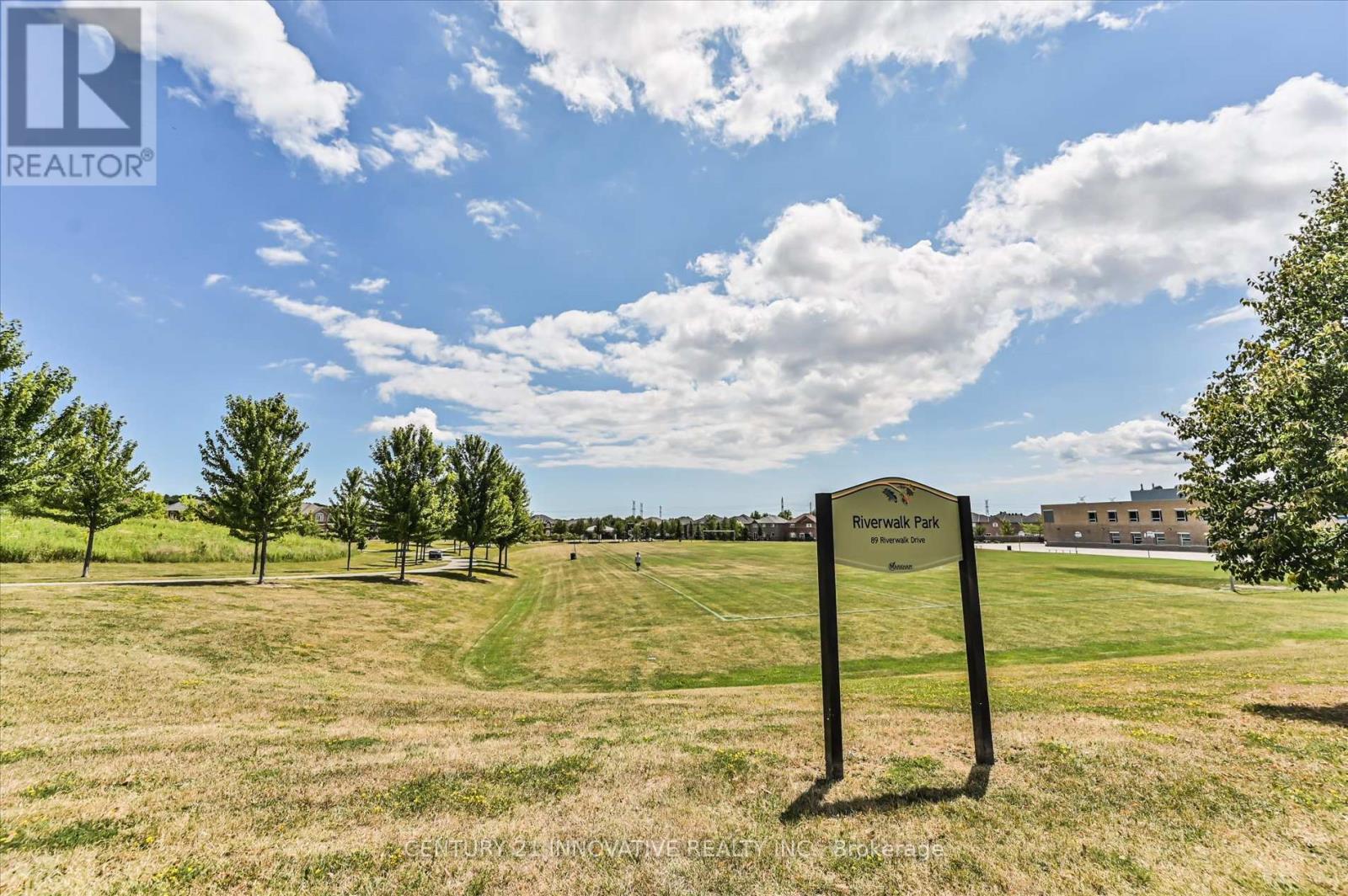 92 RIVERWALK DRIVE - 48