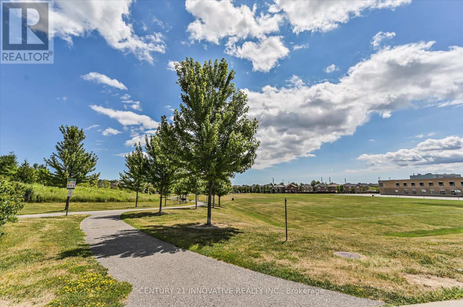 92 RIVERWALK DRIVE - 49