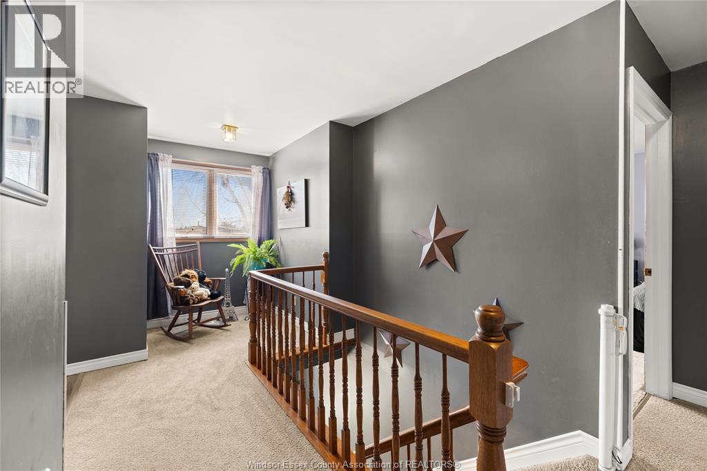 9 SHERWOOD, Leamington, Ontario, N8H4V1 — Photo 18