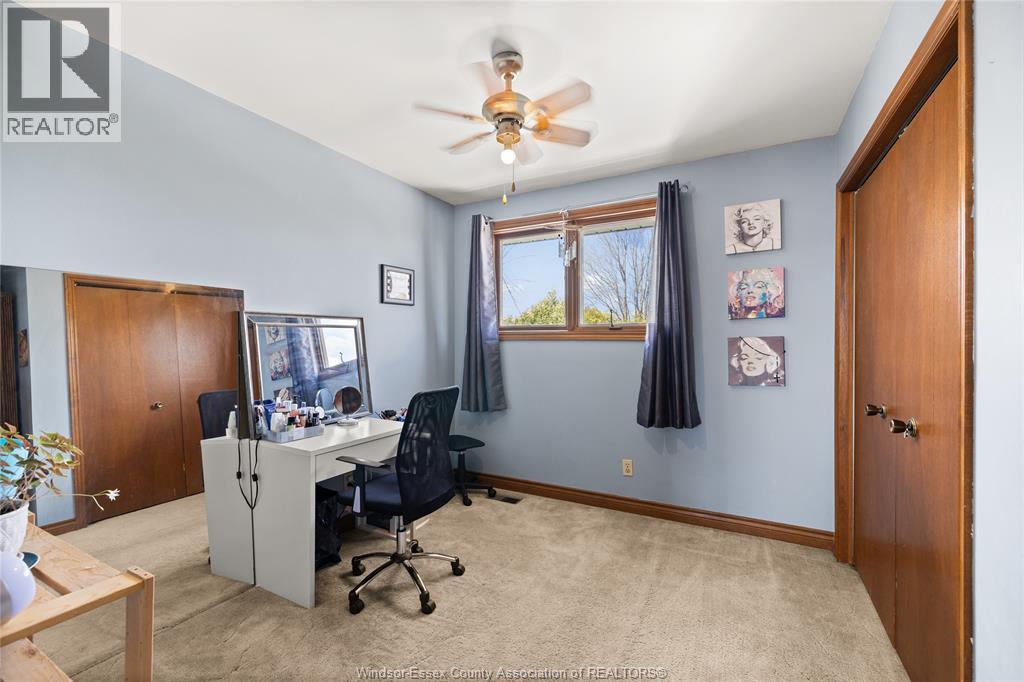 9 SHERWOOD, Leamington, Ontario, N8H4V1 — Photo 22
