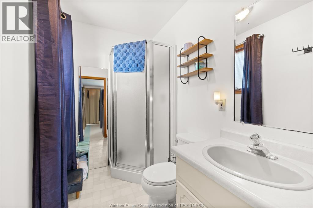 9 SHERWOOD, Leamington, Ontario, N8H4V1 — Photo 24