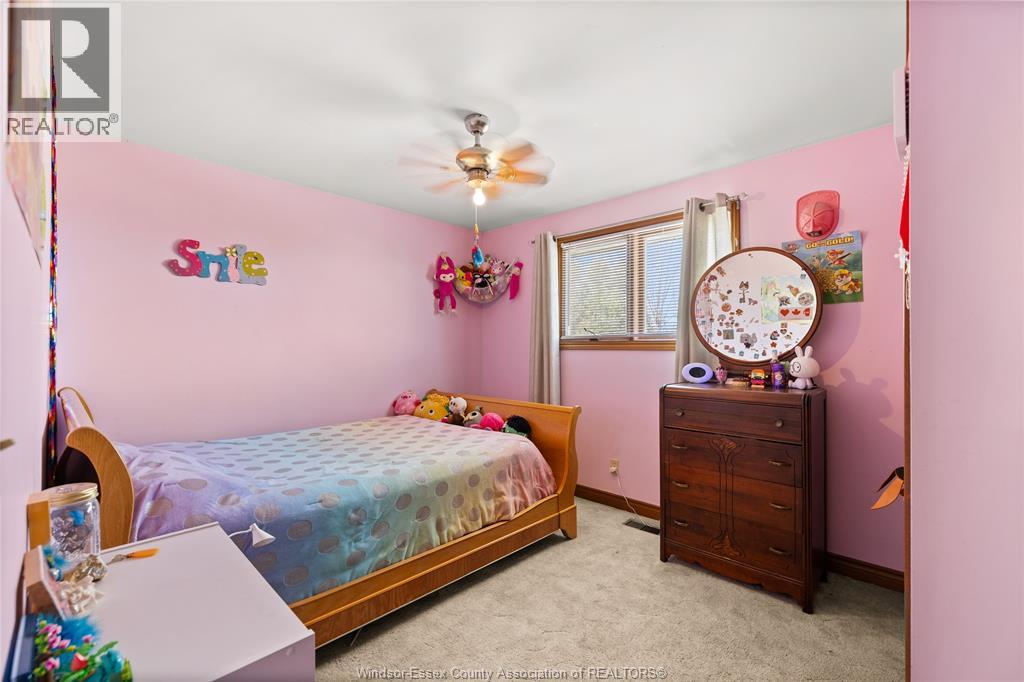 9 SHERWOOD, Leamington, Ontario, N8H4V1 — Photo 28