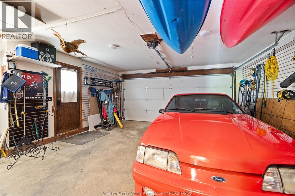 9 SHERWOOD, Leamington, Ontario, N8H4V1 — Photo 38