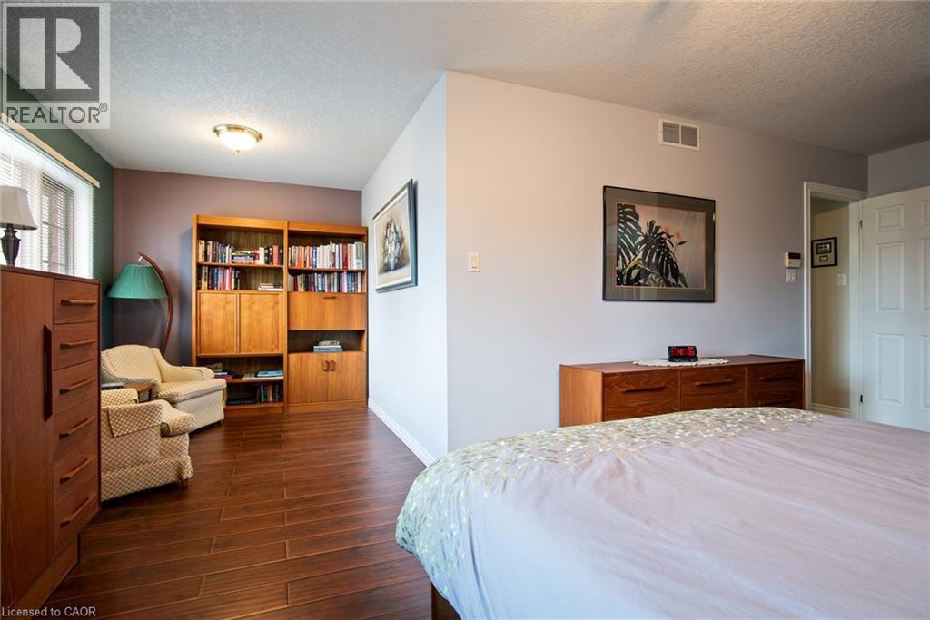 128 EBY Crescent, New Hamburg, Ontario, N3A1Z2 — Photo 20