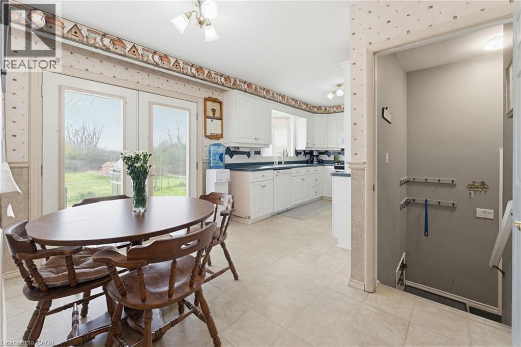 516 MUD Street E, Hamilton, Ontario, L8J3C7 — Photo 10