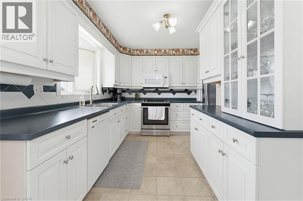 516 MUD Street E, Hamilton, Ontario, L8J3C7 — Photo 11