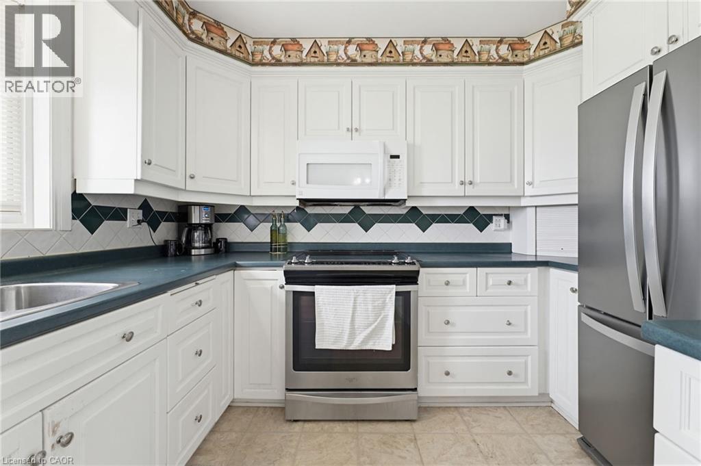 516 MUD Street E, Hamilton, Ontario, L8J3C7 — Photo 14