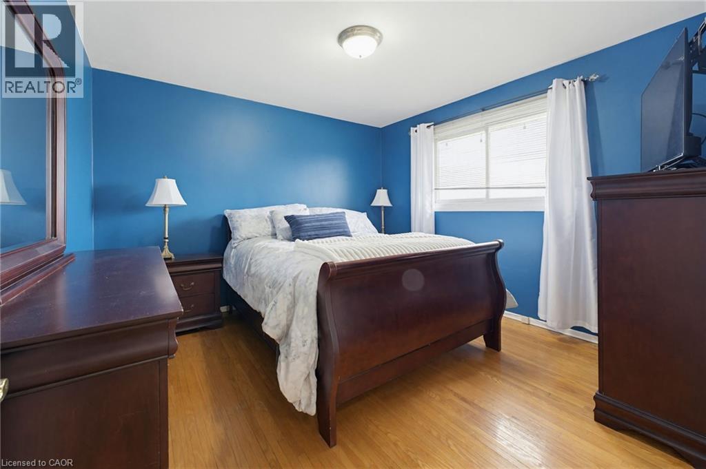 516 MUD Street E, Hamilton, Ontario, L8J3C7 — Photo 18