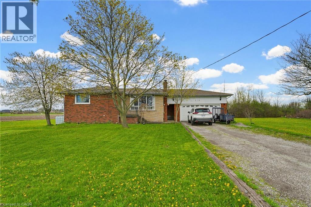516 MUD Street E, Hamilton, Ontario, L8J3C7 — Photo 2