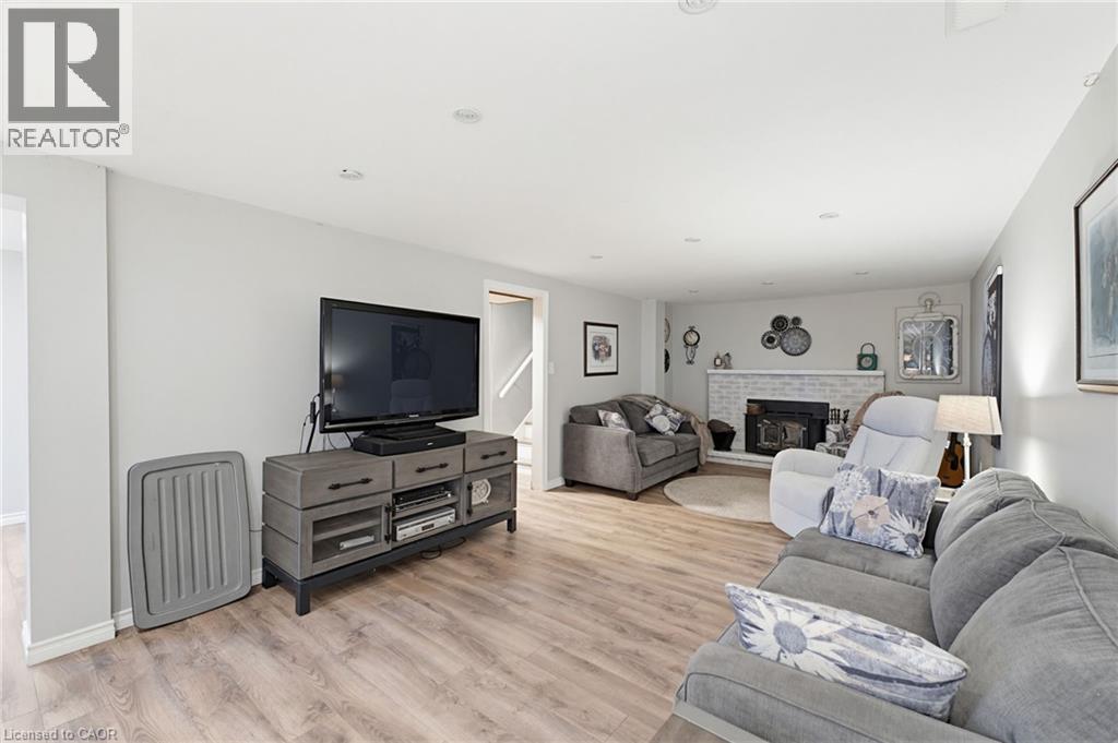 516 MUD Street E, Hamilton, Ontario, L8J3C7 — Photo 22