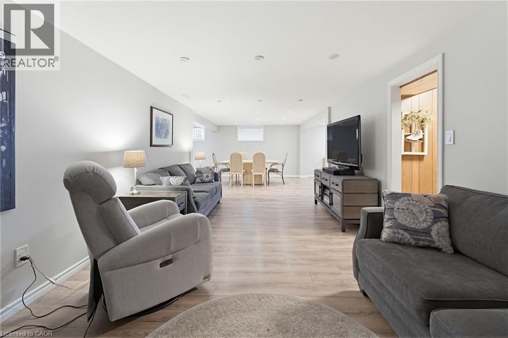 516 MUD Street E, Hamilton, Ontario, L8J3C7 — Photo 23