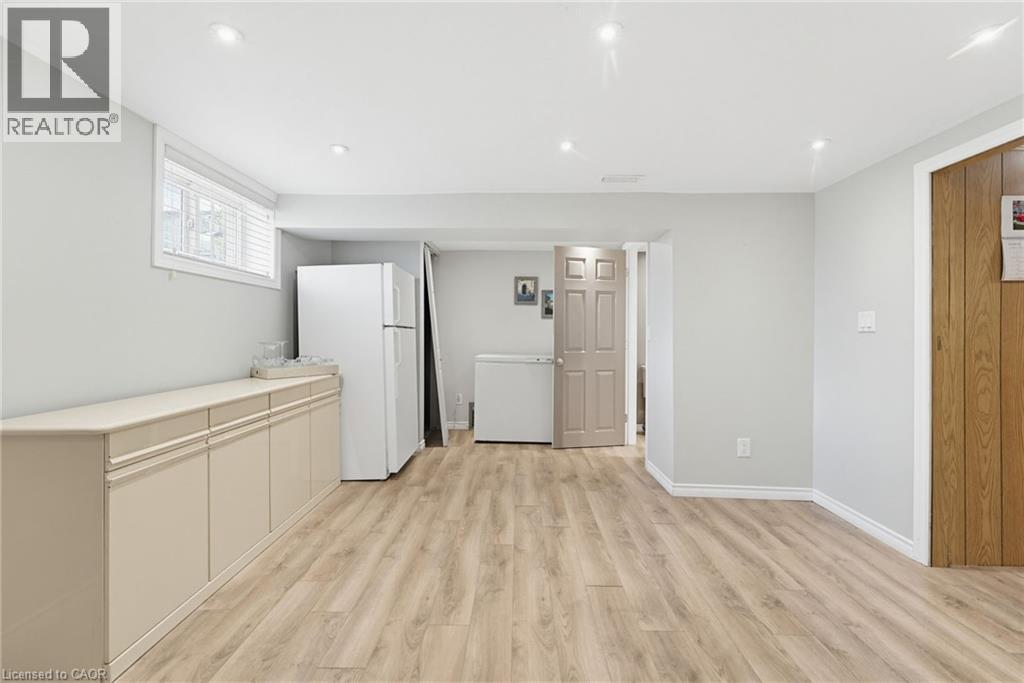 516 MUD Street E, Hamilton, Ontario, L8J3C7 — Photo 28