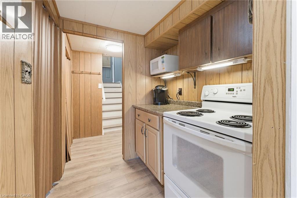 516 MUD Street E, Hamilton, Ontario, L8J3C7 — Photo 30