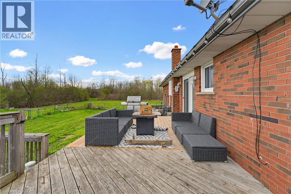 516 MUD Street E, Hamilton, Ontario, L8J3C7 — Photo 33