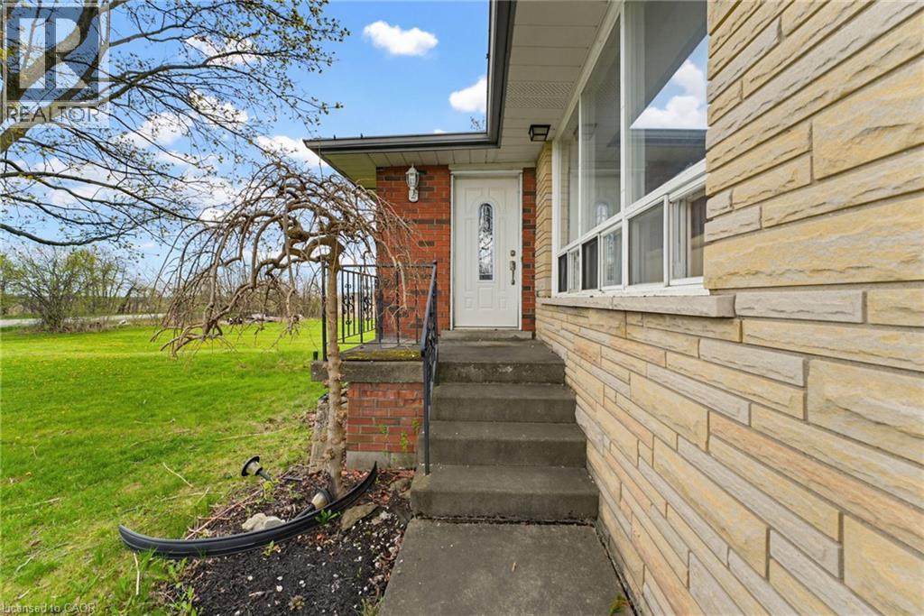 516 MUD Street E, Hamilton, Ontario, L8J3C7 — Photo 4