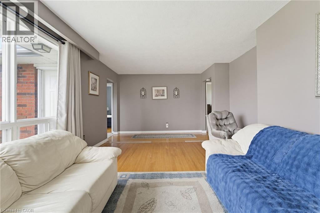 516 MUD Street E, Hamilton, Ontario, L8J3C7 — Photo 7