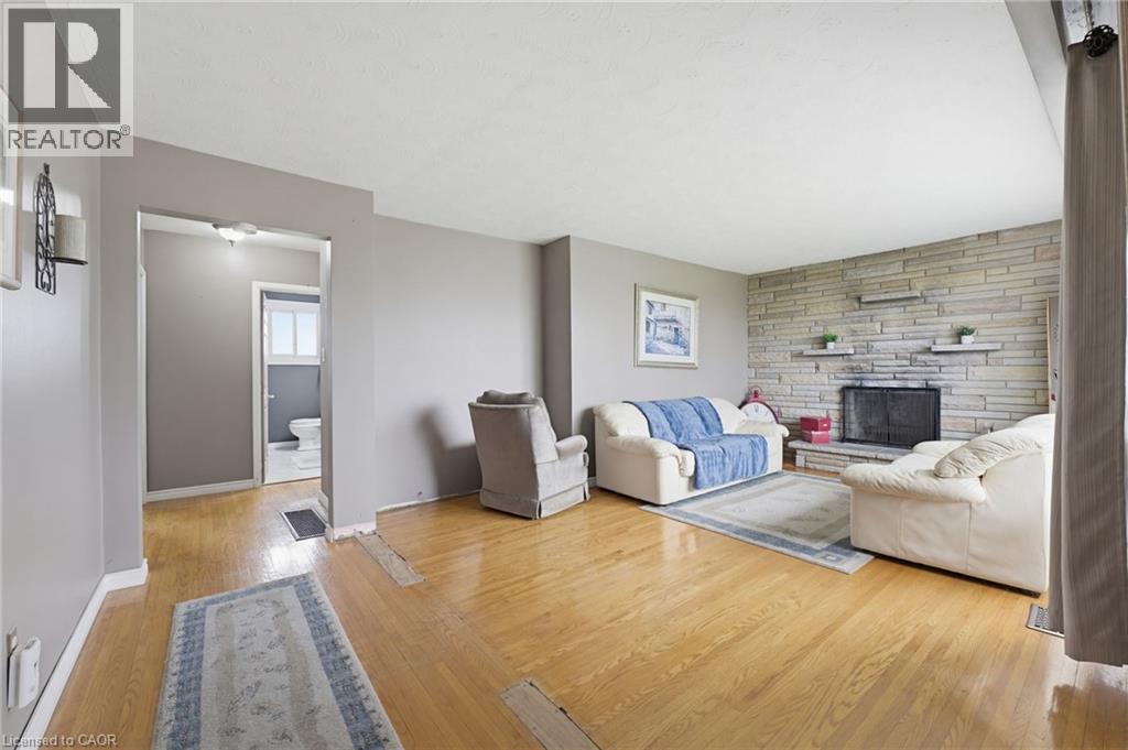 516 MUD Street E, Hamilton, Ontario, L8J3C7 — Photo 9