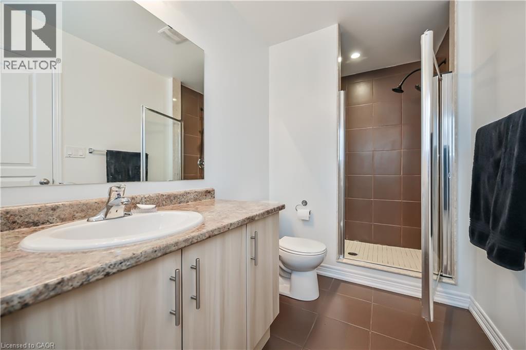 226 LORMONT Boulevard, Stoney Creek, Ontario, L8J0J9 — Photo 26