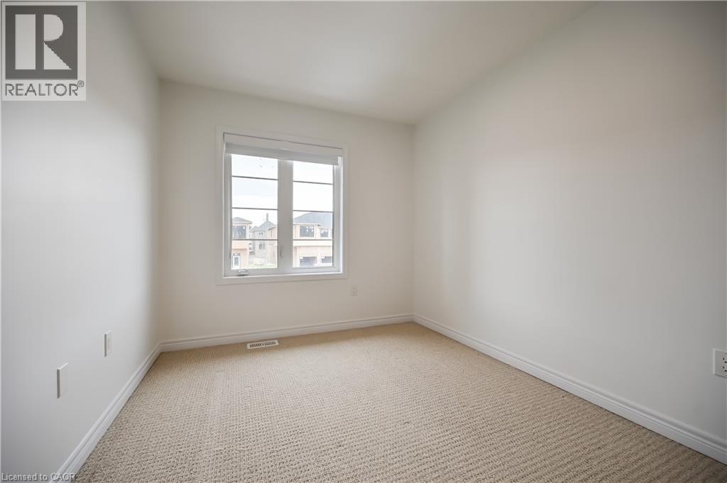 226 LORMONT Boulevard, Stoney Creek, Ontario, L8J0J9 — Photo 28