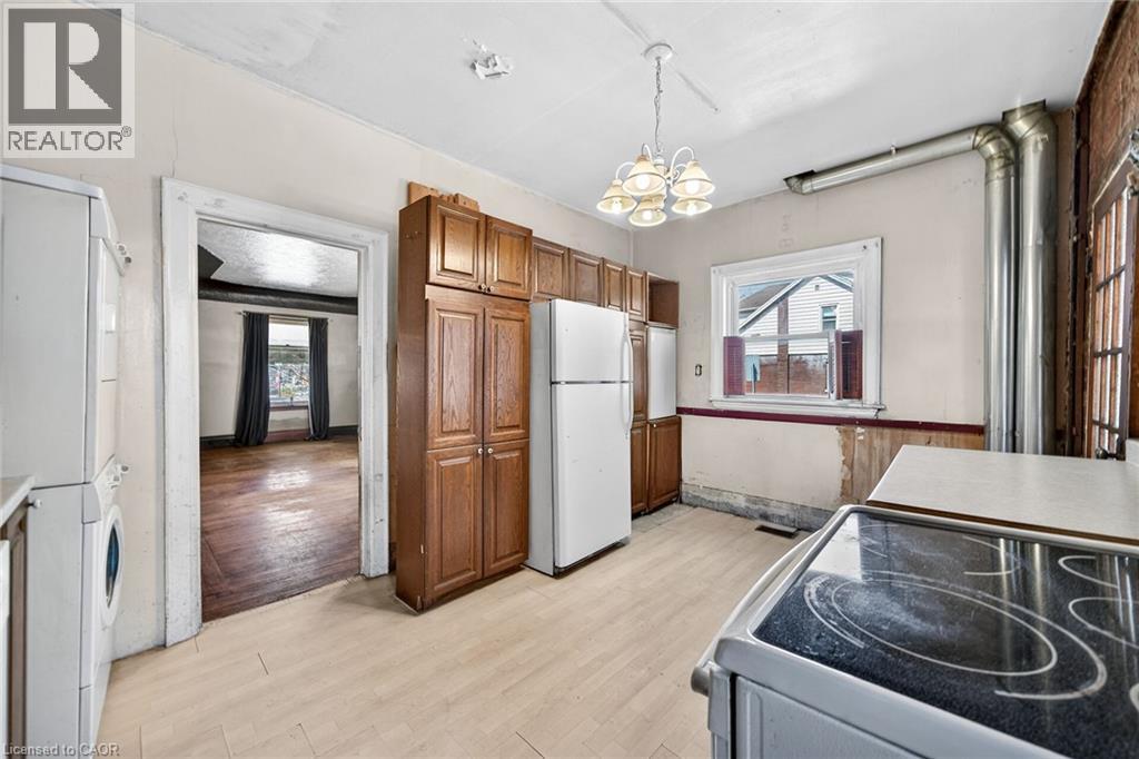 90 BELVIEW Avenue, Hamilton, Ontario, L8L7K8 — Photo 15