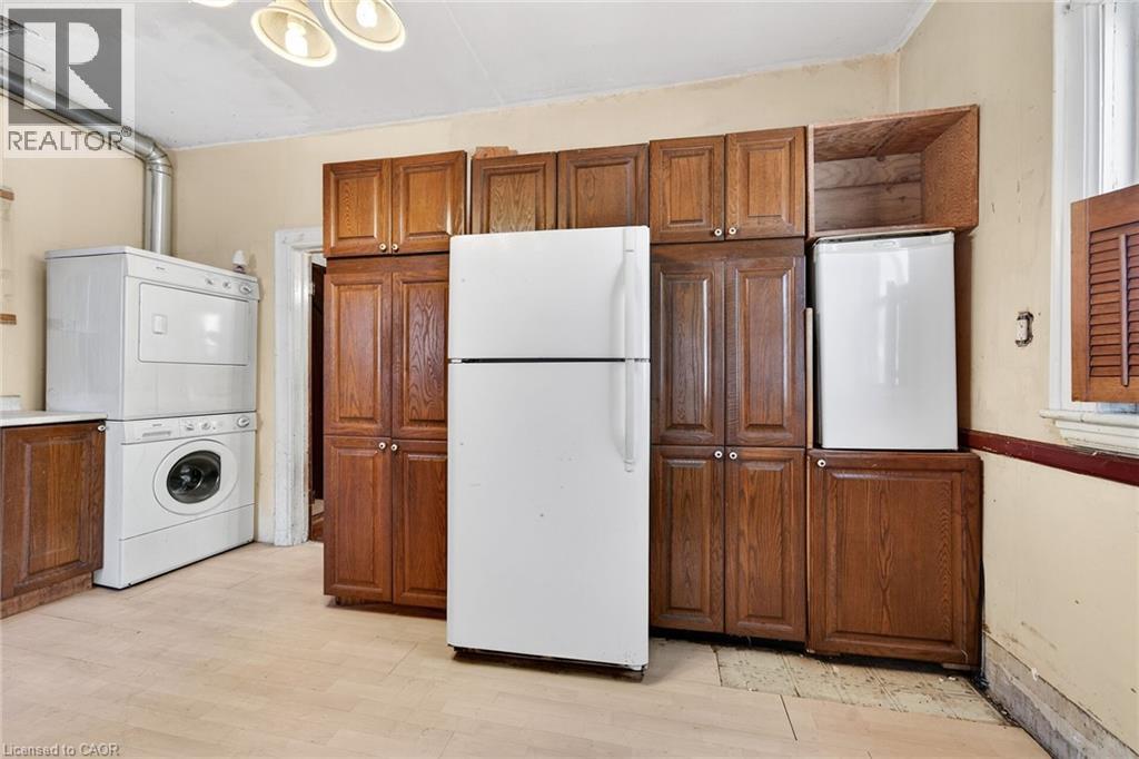 90 BELVIEW Avenue, Hamilton, Ontario, L8L7K8 — Photo 16