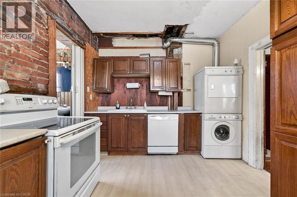 90 BELVIEW Avenue, Hamilton, Ontario, L8L7K8 — Photo 18