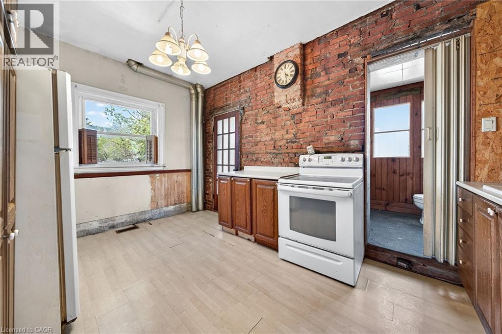 90 BELVIEW Avenue, Hamilton, Ontario, L8L7K8 — Photo 19