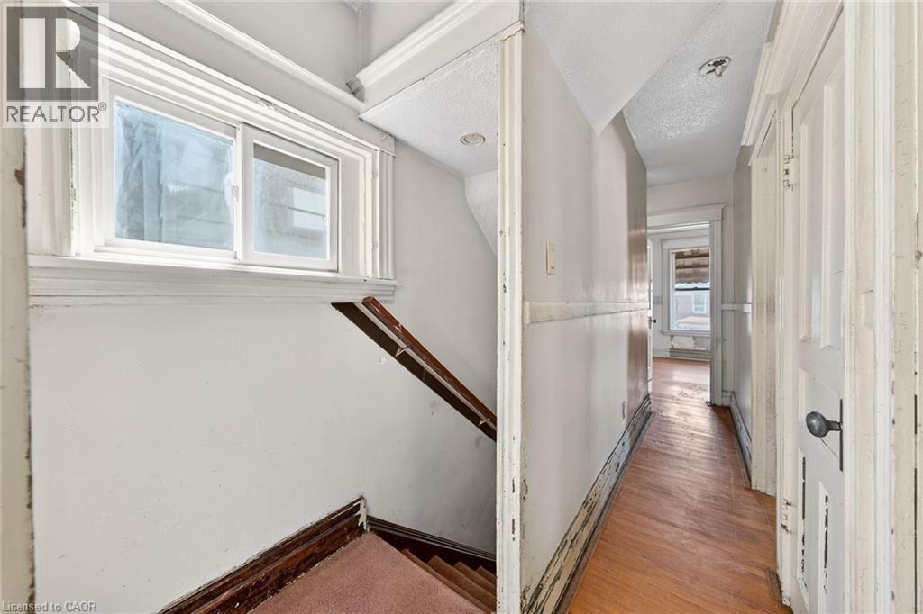 90 BELVIEW Avenue, Hamilton, Ontario, L8L7K8 — Photo 24