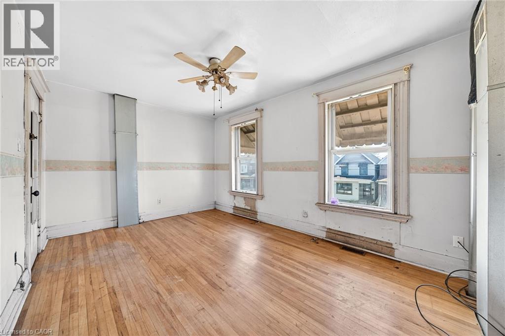 90 BELVIEW Avenue, Hamilton, Ontario, L8L7K8 — Photo 28