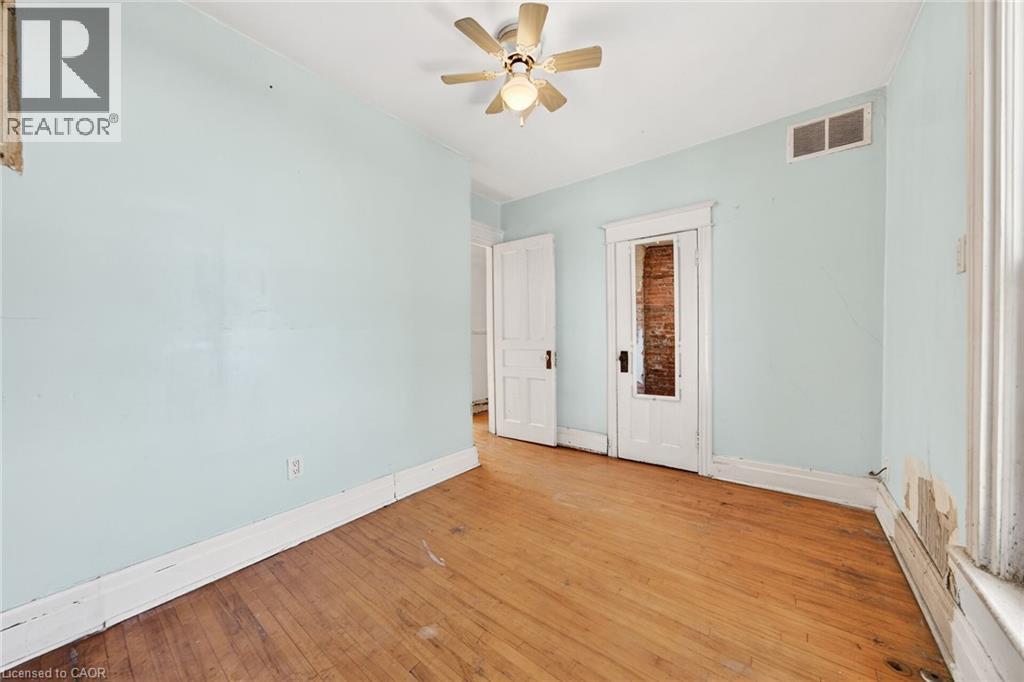 90 BELVIEW Avenue, Hamilton, Ontario, L8L7K8 — Photo 30