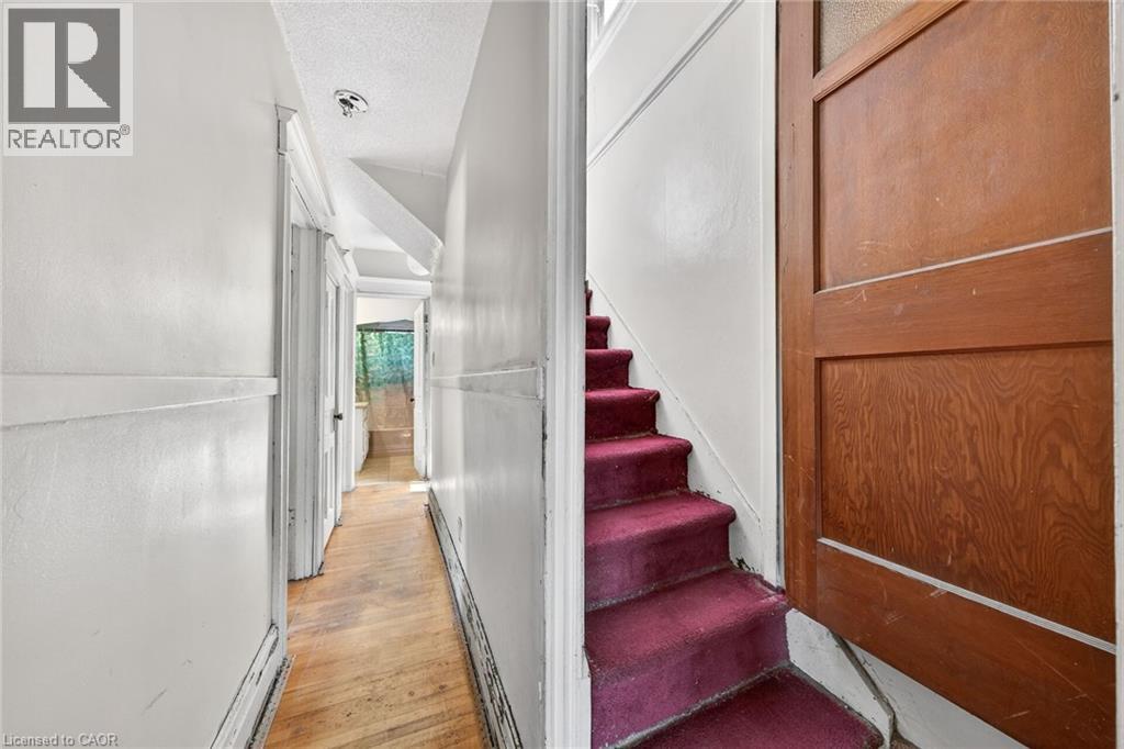 90 BELVIEW Avenue, Hamilton, Ontario, L8L7K8 — Photo 32