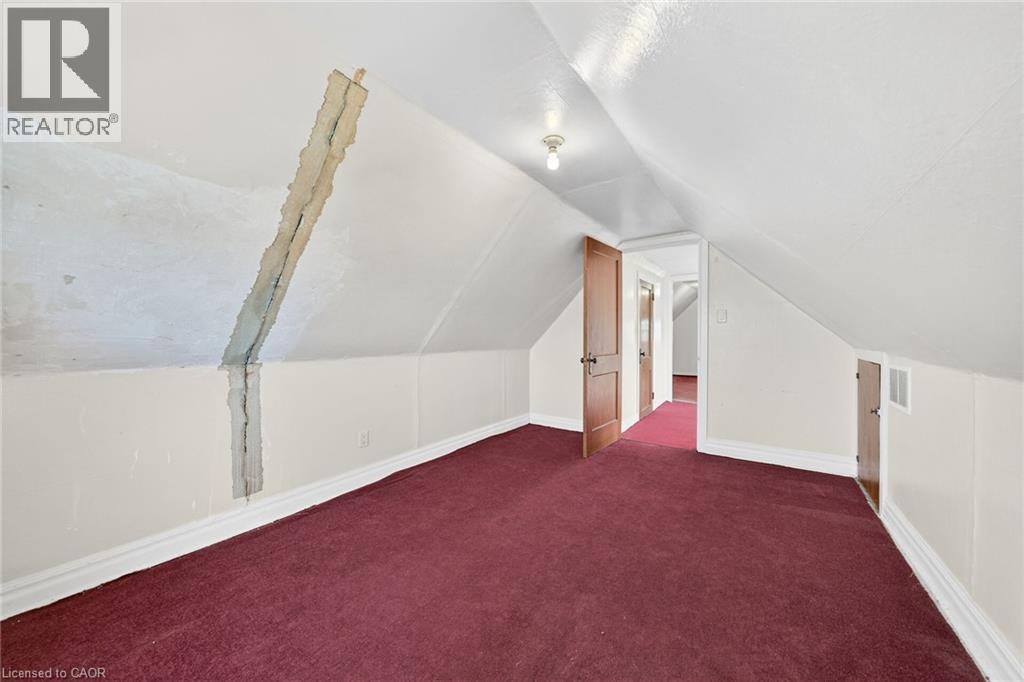 90 BELVIEW Avenue, Hamilton, Ontario, L8L7K8 — Photo 36