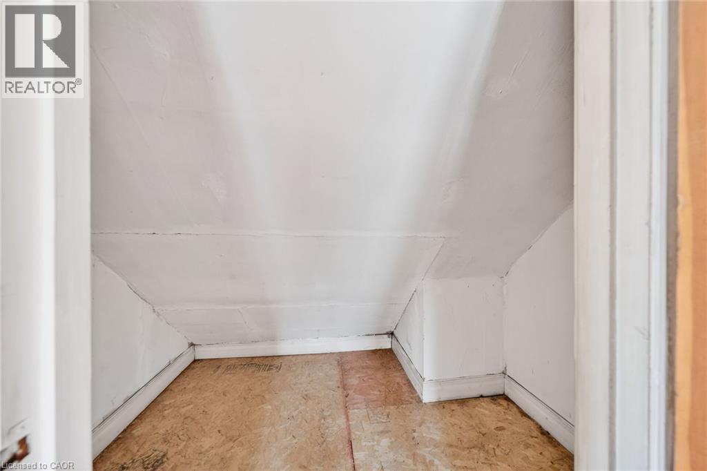 90 BELVIEW Avenue, Hamilton, Ontario, L8L7K8 — Photo 38