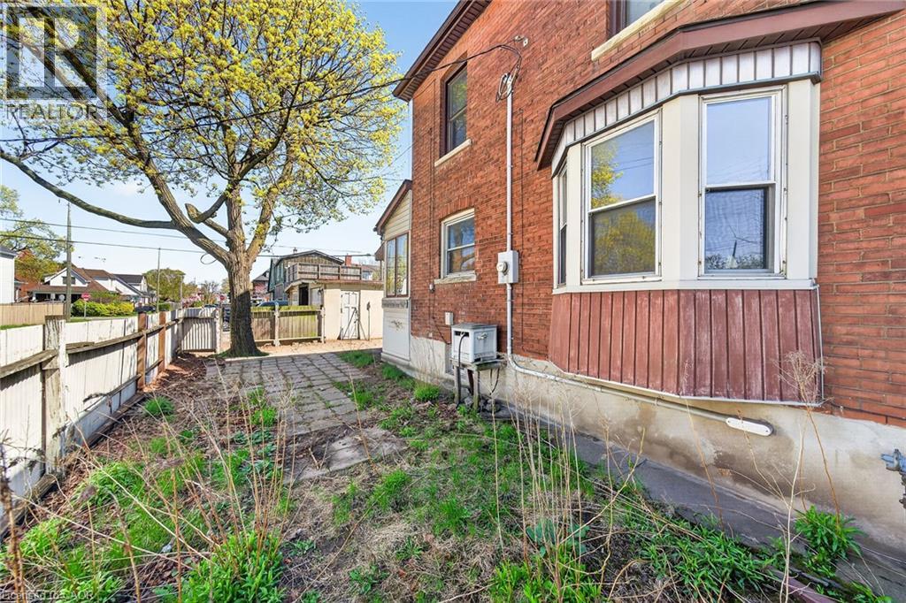 90 BELVIEW Avenue, Hamilton, Ontario, L8L7K8 — Photo 45