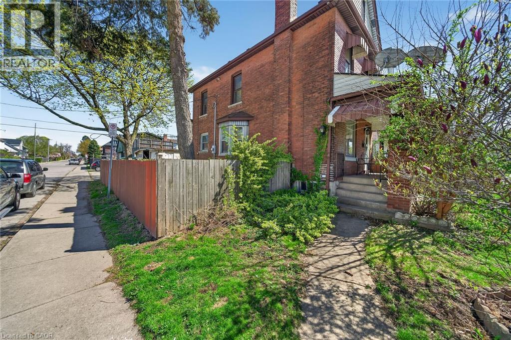 90 BELVIEW Avenue, Hamilton, Ontario, L8L7K8 — Photo 46
