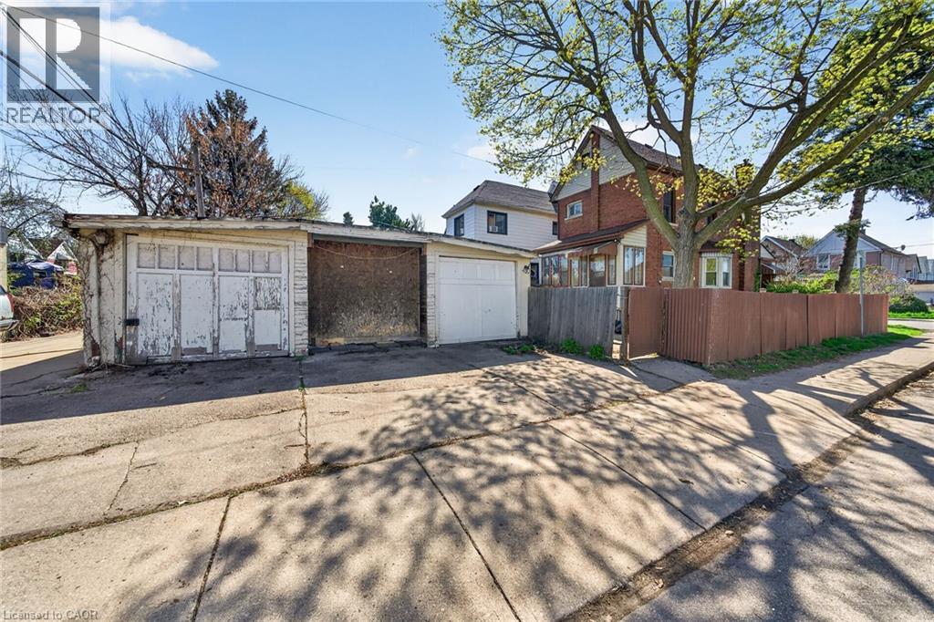 90 BELVIEW Avenue, Hamilton, Ontario, L8L7K8 — Photo 47