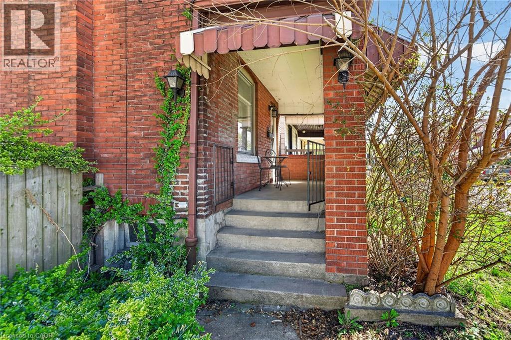 90 BELVIEW Avenue, Hamilton, Ontario, L8L7K8 — Photo 5