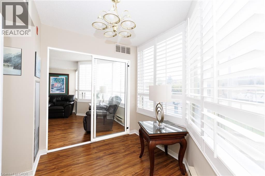 495 #8 Highway Unit# 203, Stoney Creek, Ontario, L8G5E1 — Photo 10