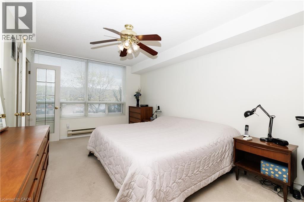 495 #8 Highway Unit# 203, Stoney Creek, Ontario, L8G5E1 — Photo 15