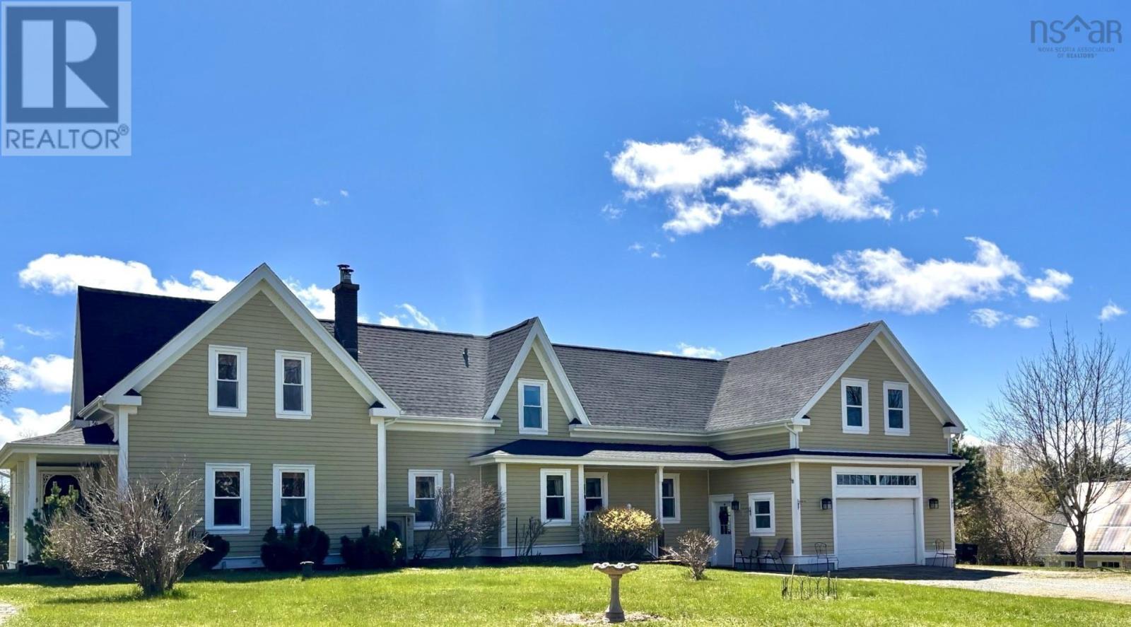 Property photo of 161 HIGHWAY 311 Loop