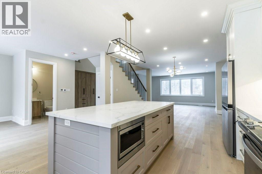 1105 MAIN Street E, Cambridge, Ontario, N1R5S7 — Photo 20
