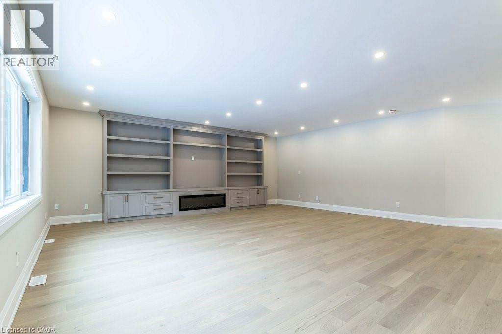 1105 MAIN Street E, Cambridge, Ontario, N1R5S7 — Photo 27