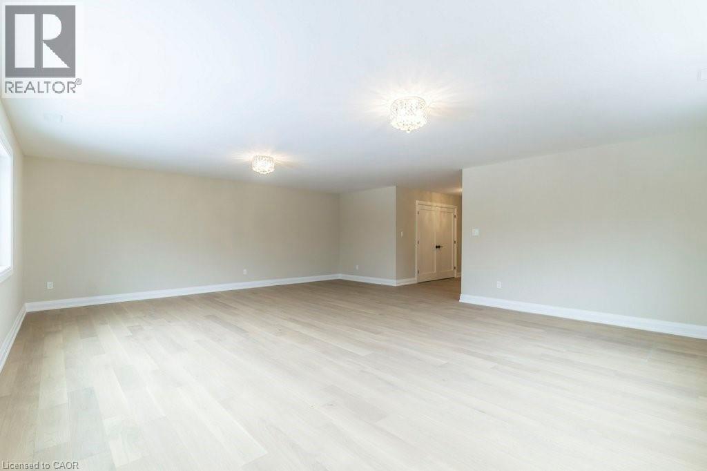 1105 MAIN Street E, Cambridge, Ontario, N1R5S7 — Photo 33
