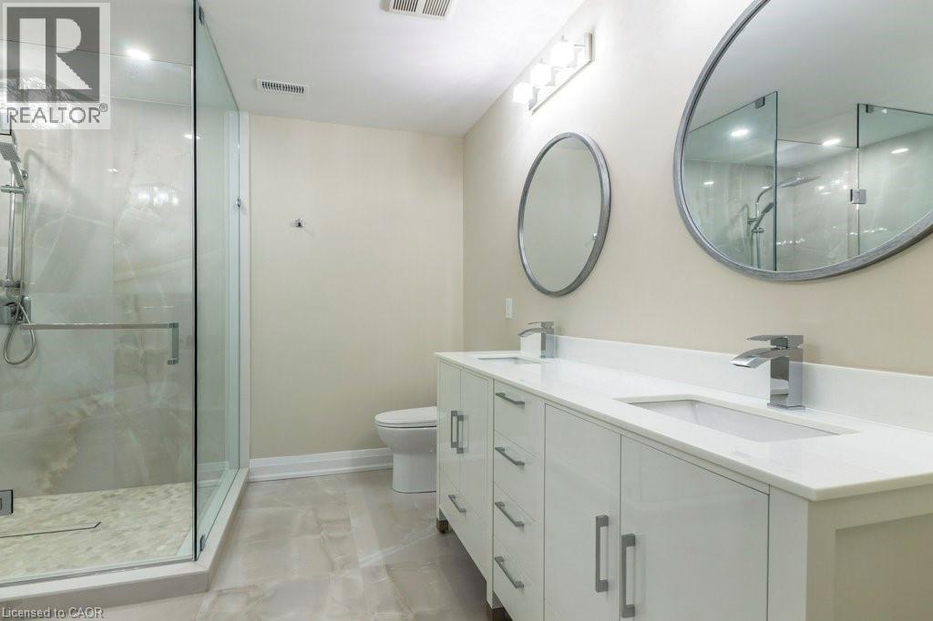 1105 MAIN Street E, Cambridge, Ontario, N1R5S7 — Photo 36