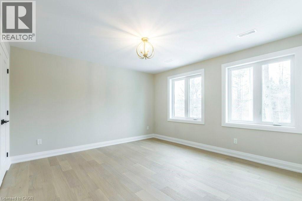 1105 MAIN Street E, Cambridge, Ontario, N1R5S7 — Photo 40