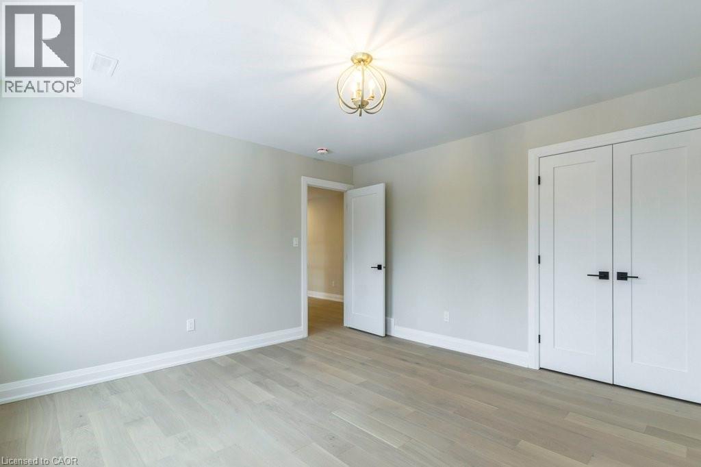 1105 MAIN Street E, Cambridge, Ontario, N1R5S7 — Photo 41
