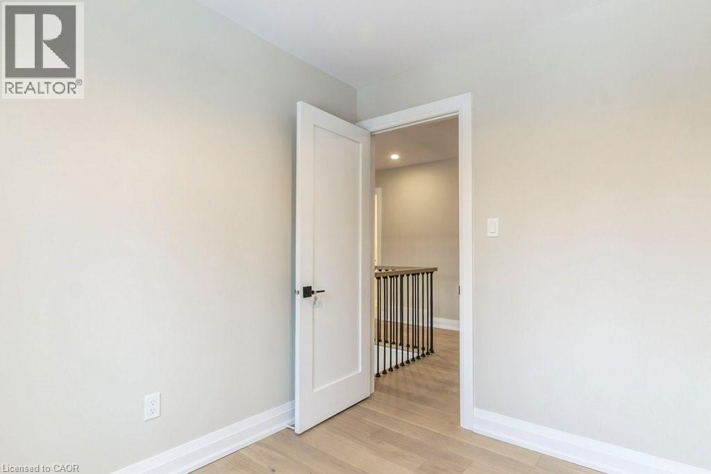 1105 MAIN Street E, Cambridge, Ontario, N1R5S7 — Photo 43